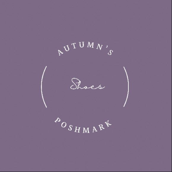 Shoes - Picture 1 of 1